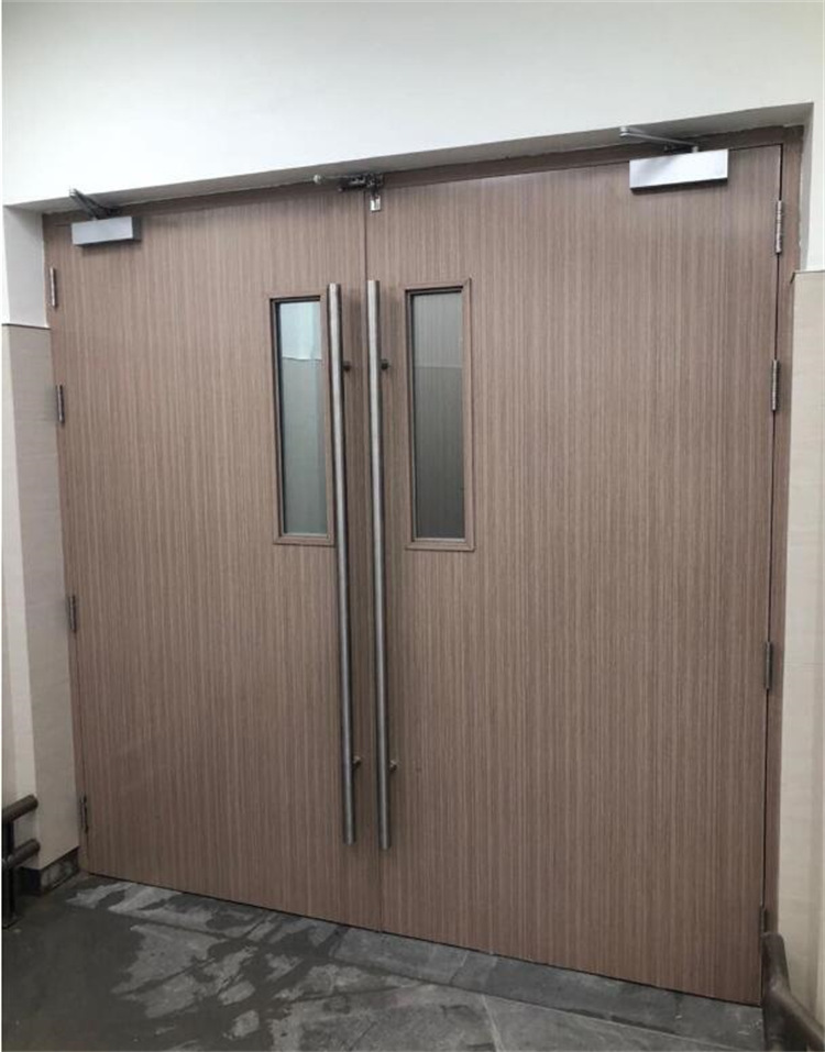 钢质防火门-3.jpg